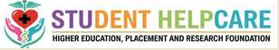 Student Help Care