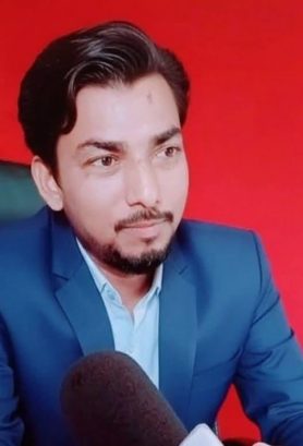 WhatsApp Image 2025-12-23 at 1.23.59 PM