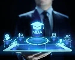 mba